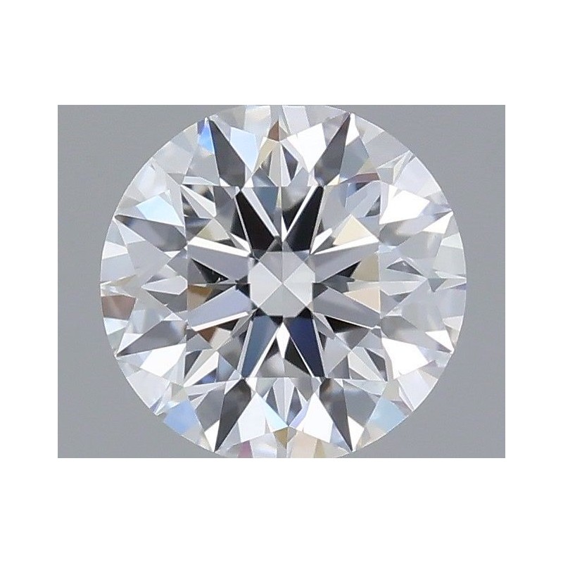 Diament szlif okrągły, 0.36ct, VS1, D, GIA 7542274908 Diament szlif okrągły, 0.36ct, VS1, D, GIA 7542274908