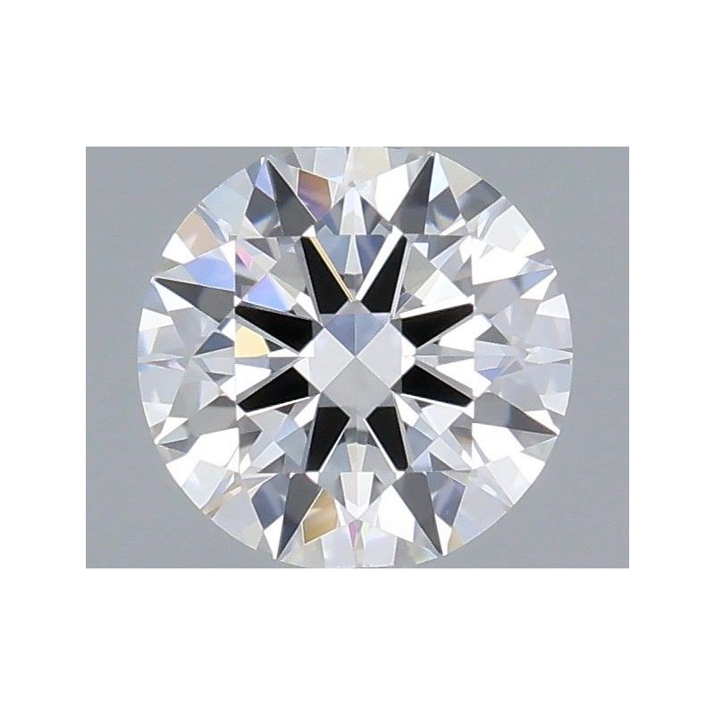 Diament szlif okrągły, 0.32ct, VVS1, G, GIA 7541294121 Diament szlif okrągły, 0.32ct, VVS1, G, GIA 7541294121