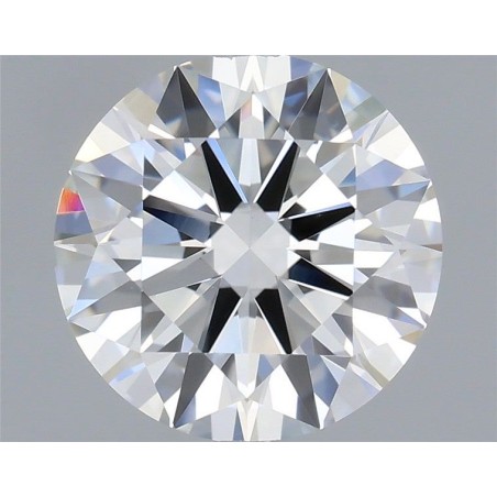 Diament szlif okrągły, 0.9ct, VS2, I, GIA 1549259909