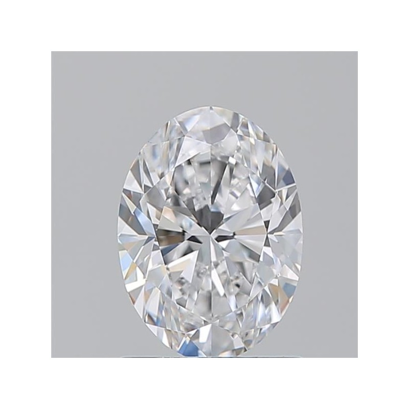 Diament szlif owalny, 1.2ct, VS1, D, GIA 1537268582