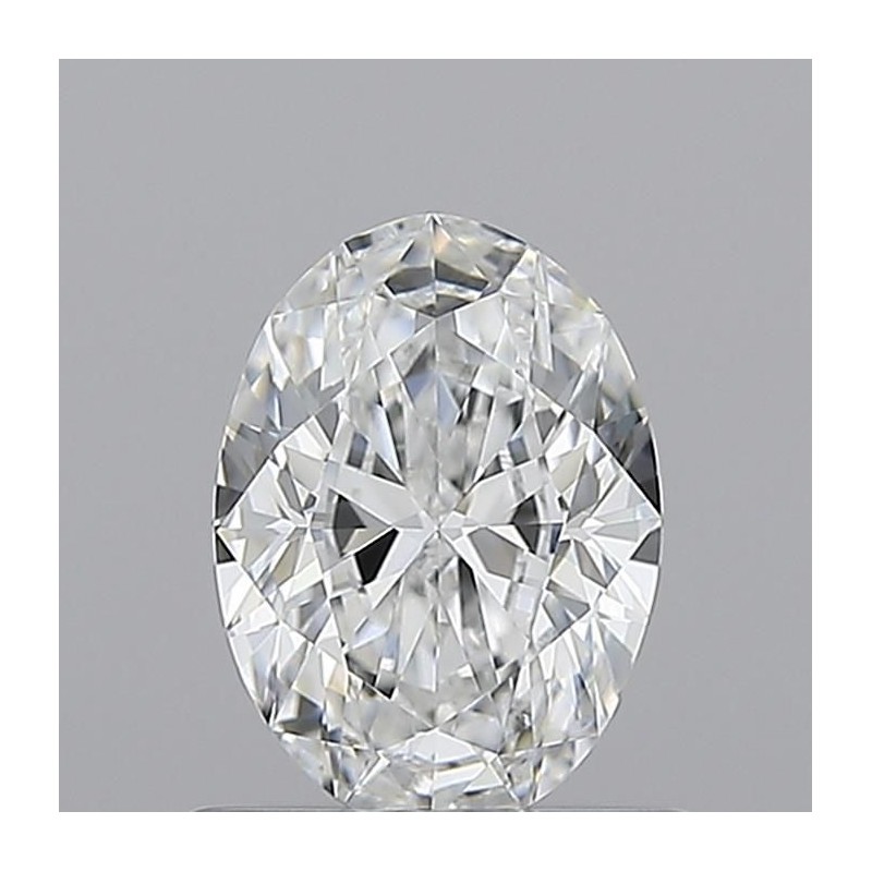 Diament szlif owalny, 0.7ct, VVS2, E, GIA 5232797741 Diament szlif owalny, 0.7ct, VVS2, E, GIA 5232797741