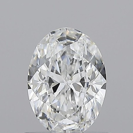 Diament szlif owalny, 0.7ct, VVS2, E, GIA 5232797741