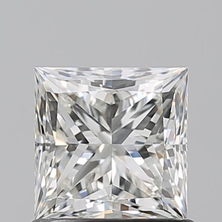 Diament szlif princess, 1.01ct, VVS2, I, GIA 6542179815