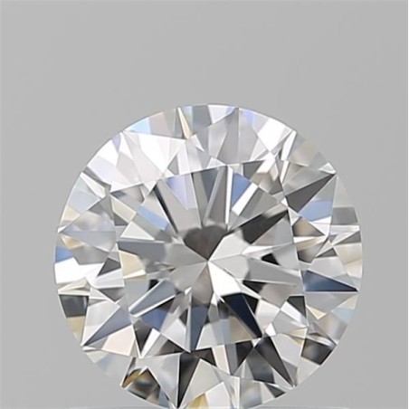 Diament szlif okrągły, 1.01ct, VS2, F, GIA 5231745912