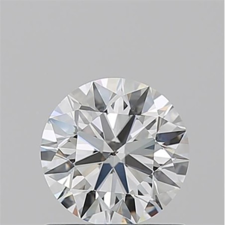 Diament szlif okrągły, 0.9ct, SI1, H, GIA 1528606266