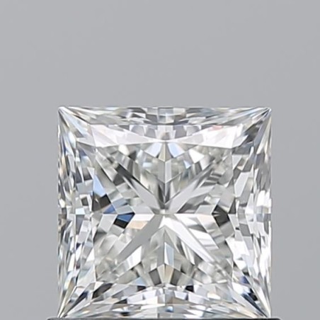 Diament szlif princess, 1.01ct, VVS1, I, GIA 2536923845