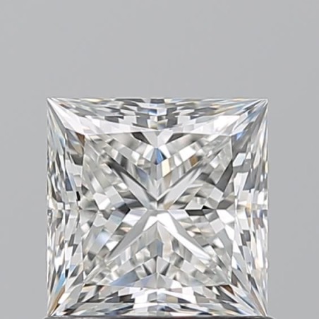 Diament szlif princess, 1.01ct, VS1, G, GIA 2233735431