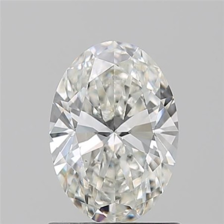 Diament szlif owalny, 1.01ct, VS2, H, GIA 2235678897