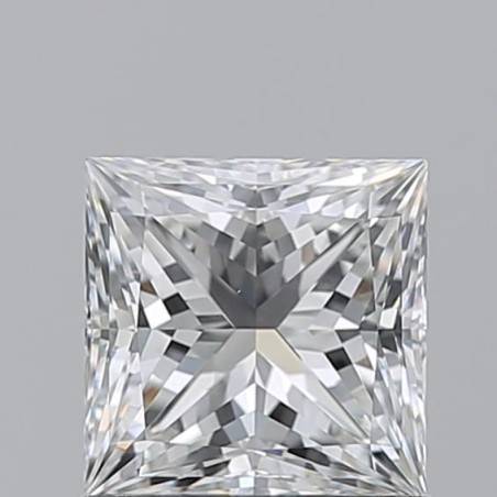 Diament szlif princess, 1.03ct, VS1, G, GIA 2235778452