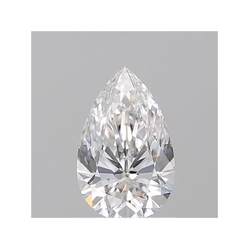 Diament szlif gruszkowy, 1.02ct, VVS2, E, GIA 2547175522 Diament szlif gruszkowy, 1.02ct, VVS2, E, GIA 2547175522