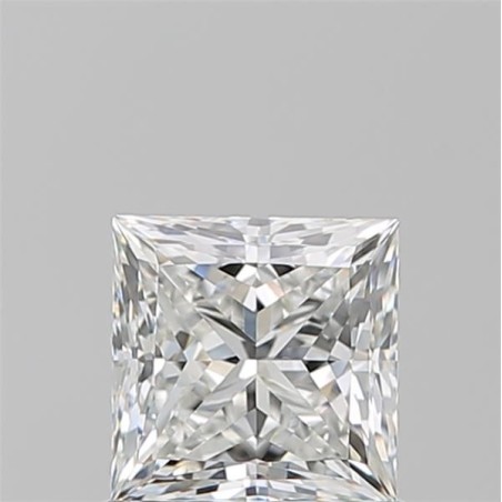 Diament szlif princess, 1.02ct, VS2, G, GIA 1525593611