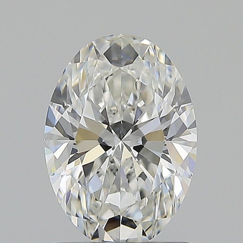 Diament szlif owalny, 1.21ct, VS1, G, GIA 5536901448 Diament szlif owalny, 1.21ct, VS1, G, GIA 5536901448