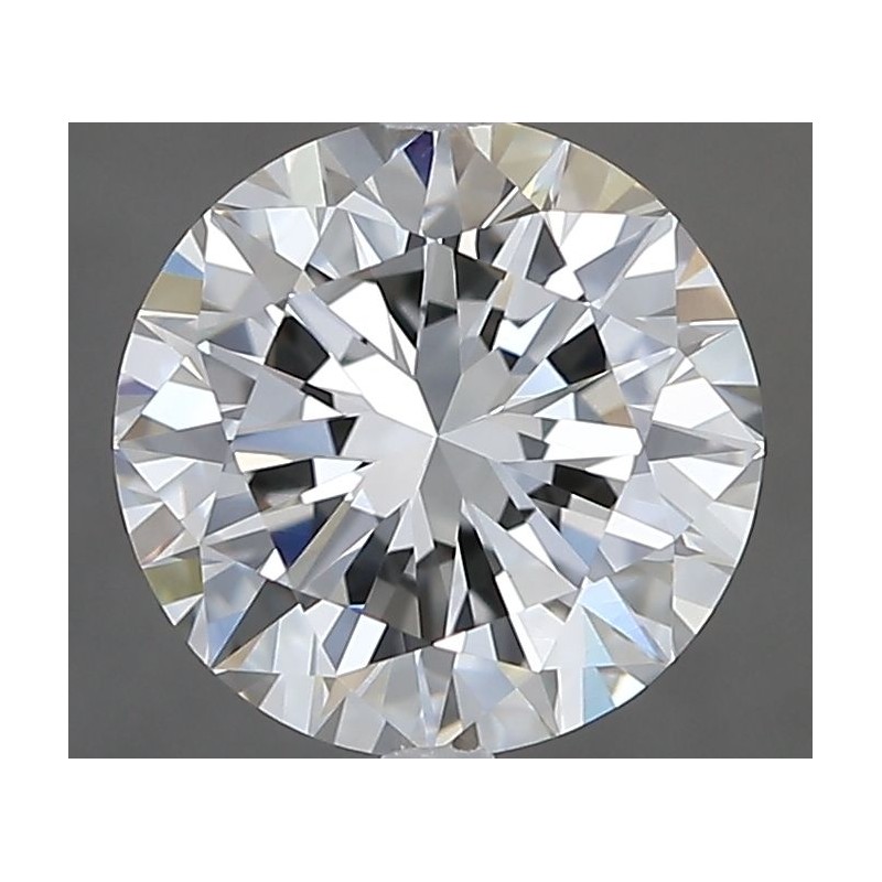 Diament szlif okrągły, 1.5ct, VVS2, H, IGI 737531662 Diament szlif okrągły, 1.5ct, VVS2, H, IGI 737531662