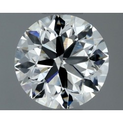 Diament szlif okrągły, 0.9ct, VVS2, H, IGI 752563688