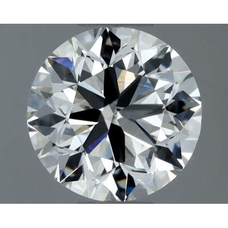 Diament szlif okrągły, 0.9ct, VVS2, H, IGI 752563688