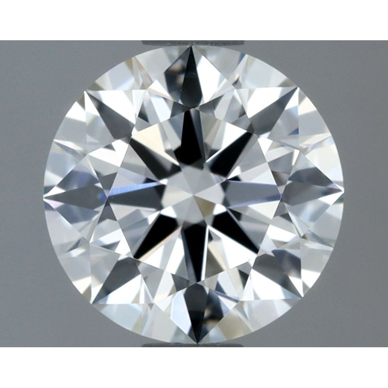 Diament szlif okrągły, 1.31ct, VVS2, G, IGI 752547016 Diament szlif okrągły, 1.31ct, VVS2, G, IGI 752547016