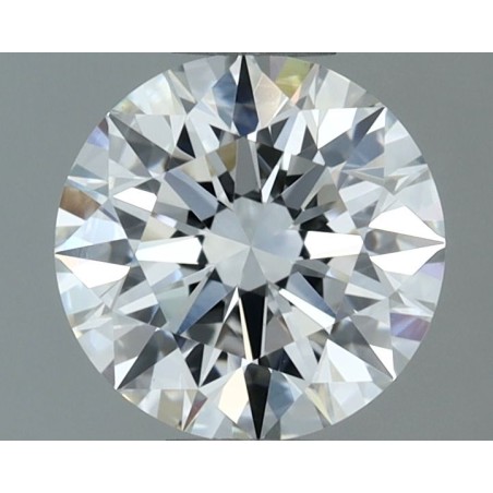 Diament szlif okrągły, 1.01ct, VS1, G, GIA 6542316164