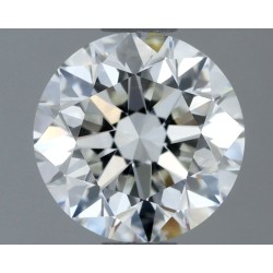 Diament szlif okrągły, 1.2ct, VVS2, G, IGI 752546977