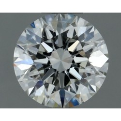 Diament szlif okrągły, 0.8ct, VS1, H, IGI 743553828