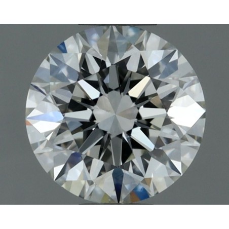 Diament szlif okrągły, 0.8ct, VS1, H, IGI 743553828