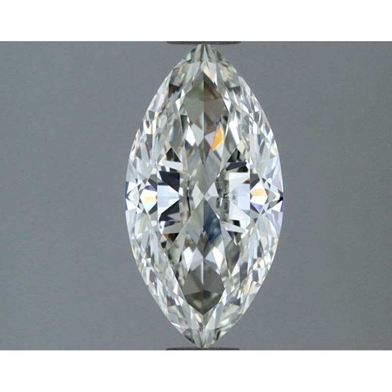 Diament markiza, 1ct, VS1, I, IGI 749535490