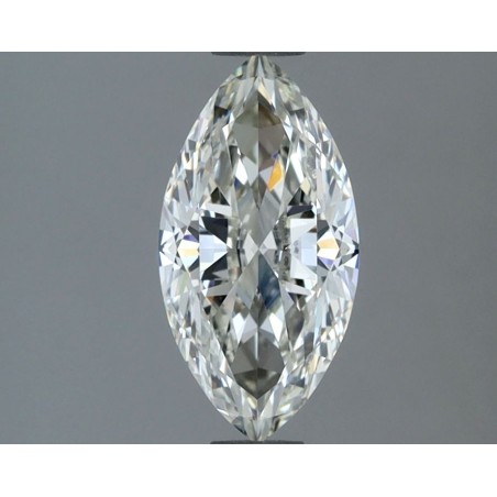 Diament markiza, 1ct, VS1, I, IGI 749535490
