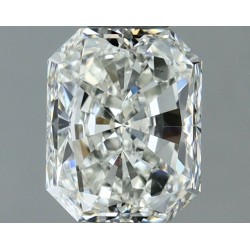 Diament radiant, 1.22ct, VS2, H, IGI 749535467