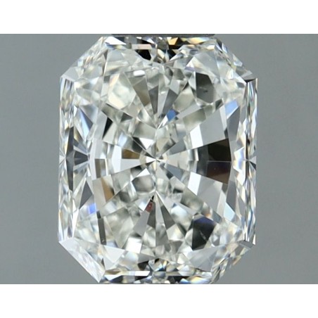 Diament radiant, 1.22ct, VS2, H, IGI 749535467