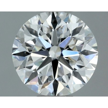 Diament szlif okrągły, 0.9ct, VVS1, G, IGI 752563776