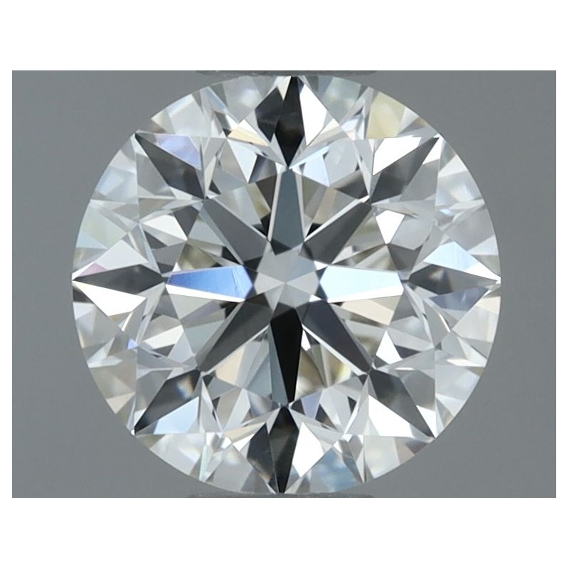 Diament szlif okrągły, 0.8ct, VVS1, H, IGI 752563893