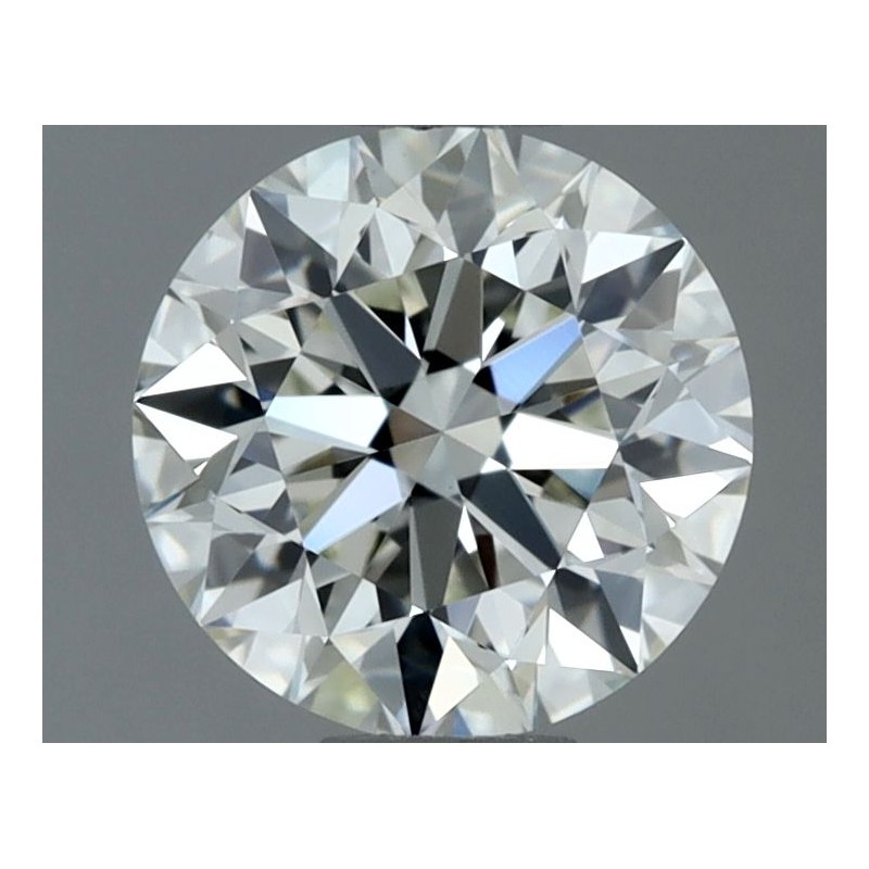 Diament szlif okrągły, 1.01ct, VS1, I, IGI 752547777 Diament szlif okrągły, 1.01ct, VS1, I, IGI 752547777