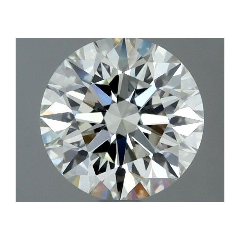 Diament szlif okrągły, 1.2ct, VVS2, I, IGI 756554621 Diament szlif okrągły, 1.2ct, VVS2, I, IGI 756554621