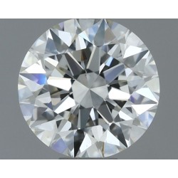 Diament szlif okrągły, 0.9ct, VS1, I, IGI 752564164