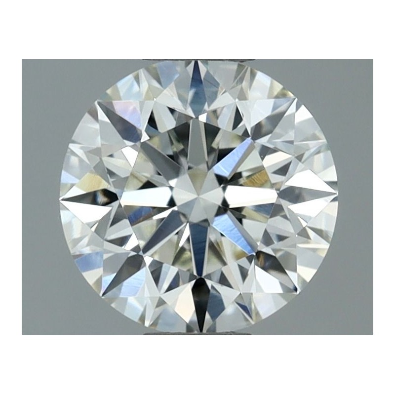 Diament szlif okrągły, 1.07ct, VVS1, H, IGI 756554636 Diament szlif okrągły, 1.07ct, VVS1, H, IGI 756554636