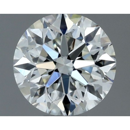 Diament szlif okrągły, 0.8ct, VVS2, H, IGI 752563927