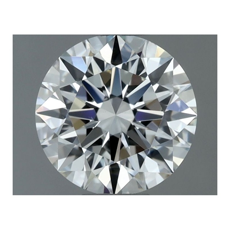Diament szlif okrągły, 0.8ct, VS1, G, IGI 752564401