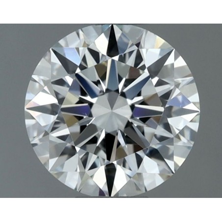 Diament szlif okrągły, 0.8ct, VS1, G, IGI 752564401