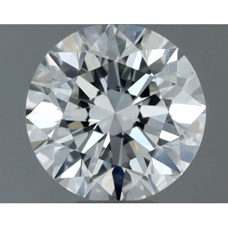 Diament szlif okrągły, 0.7ct, VS2, G, IGI 752564402