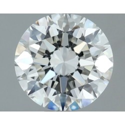 Diament szlif okrągły, 1.5ct, VVS2, F, IGI 749535406