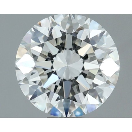 Diament szlif okrągły, 1.5ct, VVS2, F, IGI 749535406