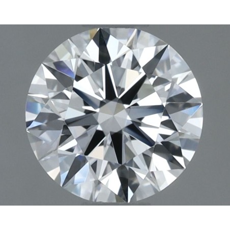 Diament szlif okrągły, 1.03ct, VS1, D, IGI 752547355