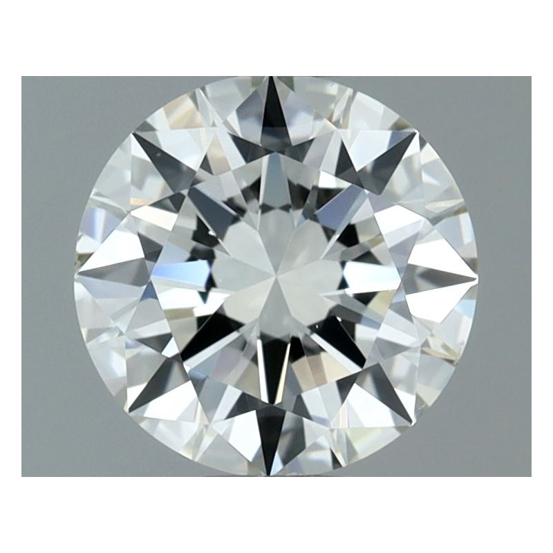 Diament szlif okrągły, 1.2ct, VS1, I, IGI 752547178 Diament szlif okrągły, 1.2ct, VS1, I, IGI 752547178