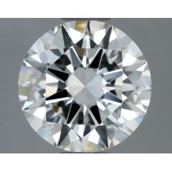 Diament szlif okrągły, 1ct, VVS1, I, IGI 749535478