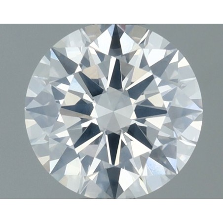 Diament szlif okrągły, 1.04ct, SI2, F, IGI 756554509