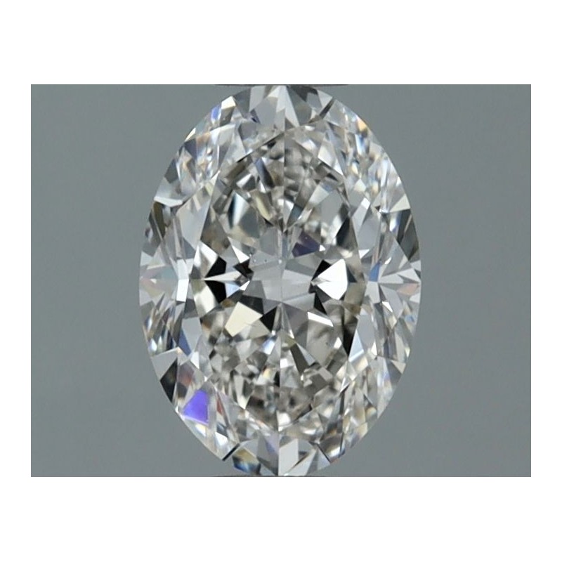Diament szlif owalny, 1ct, VS2, H, IGI 752547348 Diament szlif owalny, 1ct, VS2, H, IGI 752547348