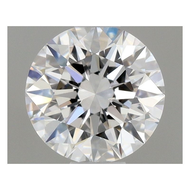 Diament szlif okrągły, 0.4ct, VVS2, D, GIA 2235826759 Diament szlif okrągły, 0.4ct, VVS2, D, GIA 2235826759