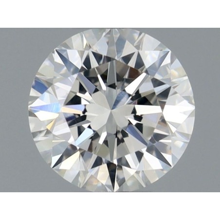 Diament szlif okrągły, 0.3ct, VS1, G, GIA 7351696903