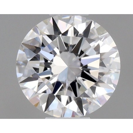 Diament szlif okrągły, 0.3ct, VVS2, E, GIA 1232826438