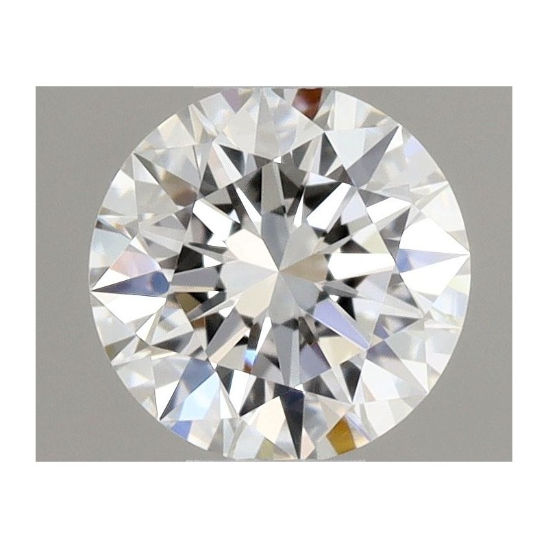 Diament szlif okrągły, 0.32ct, VVS1, E, GIA 2235826462