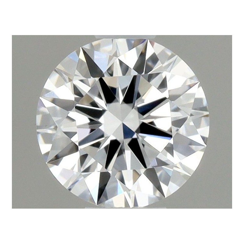 Diament szlif okrągły, 0.3ct, VVS1, E, GIA 1232826469 Diament szlif okrągły, 0.3ct, VVS1, E, GIA 1232826469
